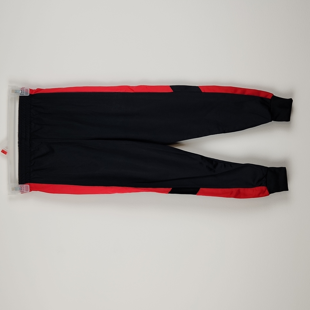 Mad Game Boys Pants